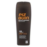 Piz Buin In Sun Lotion SPF15 200ml - cena, porovnanie