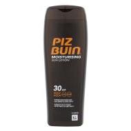 Piz Buin In Sun Lotion SPF30 200ml - cena, porovnanie