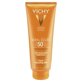 Vichy Capital Soleil SPF 50+ Skin Cell Sun Protection Milk 300 ml