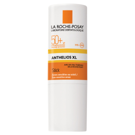 La Roche-Posay Anthelios SPF 50 Stick 9 g