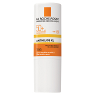 La Roche-Posay Anthelios SPF 50 Stick 9 g - cena, porovnanie