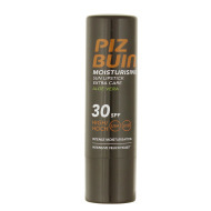 Piz Buin In Sun Lipstick Aloe Vera SPF 30 4.9g - cena, porovnanie