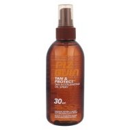 Piz Buin Tan & Protect Tan Accelerating Oil Spray SPF 30 150ml - cena, porovnanie