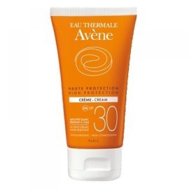 Avene Sun SPF 30 Sun Cream 50 ml