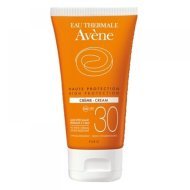 Avene Sun SPF 30 Sun Cream 50 ml - cena, porovnanie