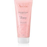 Avene Body Care Body Scrub 200 ml - cena, porovnanie