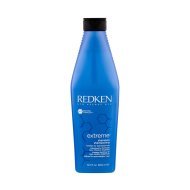 Redken Extreme 300ml - cena, porovnanie