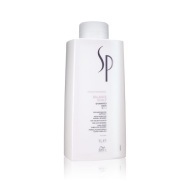 Wella SP Balance Scalp 1000ml - cena, porovnanie