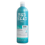 Tigi Bed Head Urban Antidotes Recovery Shampoo 750 ml - cena, porovnanie