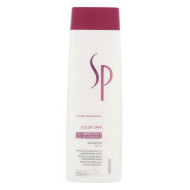 Wella Professionals SP Color Save Shampoo 250 ml - cena, porovnanie