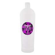 Kallos Argan Colour 1000ml - cena, porovnanie