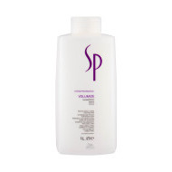 Wella SP Volumize 1000ml - cena, porovnanie