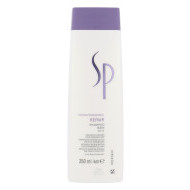 Wella Professionals SP Repair Shampoo 250 ml - cena, porovnanie