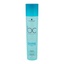 Schwarzkopf Bc Bonacure Moisture Kick 250ml