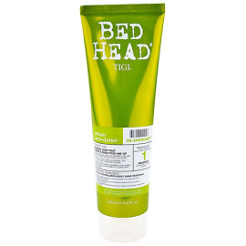 Tigi Bed Head Urban Antidotes Re-energize Shampoo 750 ml