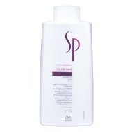 Wella Professionals SP Color Save Shampoo 1000 ml - cena, porovnanie