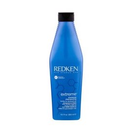 Redken Extreme Shampoo 300 ml