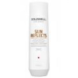 Goldwell Dualsenses Sun Reflects Shampoo 250 ml