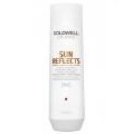 Goldwell Dualsenses Sun Reflects Shampoo 250 ml - cena, porovnanie