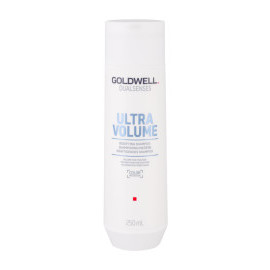 Goldwell Dualsenses Ultra Volume Gel - Shampoo 250 ml
