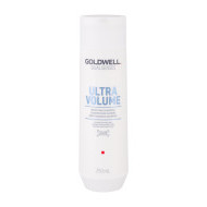 Goldwell Dualsenses Ultra Volume Gel - Shampoo 250 ml - cena, porovnanie