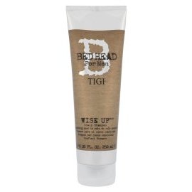 Tigi Bed Head Men Clean Up 250ml