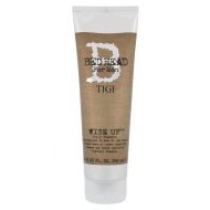 Tigi Bed Head Men Clean Up 250ml - cena, porovnanie