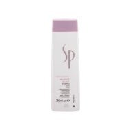 Wella SP Balance Scalp 250ml - cena, porovnanie