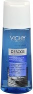 Vichy Dercos Soft and Fortifying Shampoo 400 ml - cena, porovnanie