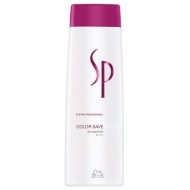 Wella Professionals SP Color Save Shampoo 30 ml - cena, porovnanie