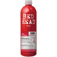 Tigi Bed Head Urban Antidotes Resurrection Shampoo 750 ml - cena, porovnanie