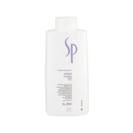 Wella Professionals SP Repair Shampoo 1000 ml - cena, porovnanie