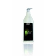 L´Oréal Professionnel Optimi Seure Inoa Post Shampoo 1500 ml - cena, porovnanie