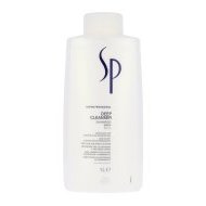 Wella Professionals SP Deep Cleanser Shampoo 1000 ml - cena, porovnanie