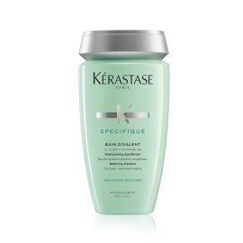 Kérastase Specifique Balancing Shampoo 1000 ml