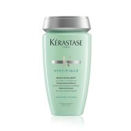 Kérastase Specifique Balancing Shampoo 1000 ml - cena, porovnanie