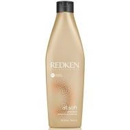 Redken All Soft - cena, porovnanie