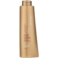 Joico K-PAK Color Therapy 1000ml - cena, porovnanie
