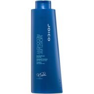 Joico Moisture Recovery 1000ml - cena, porovnanie
