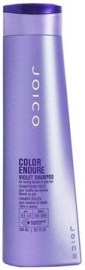 Joico Color Endure Violet Shampoo 300 ml