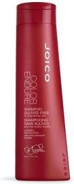 Joico Color Endure Shampoo 300 ml