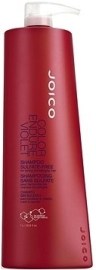 Joico Color Endure Shampoo 1000 ml