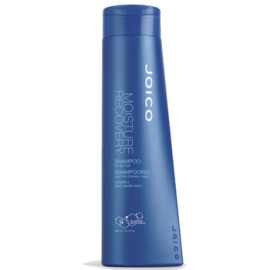 Joico Moisture Recovery 300ml