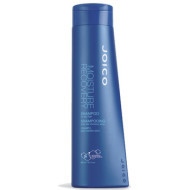 Joico Moisture Recovery 300ml - cena, porovnanie