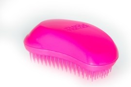 Tangle Teezer Salon Elite