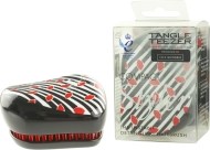 Tangle Teezer Compact - cena, porovnanie