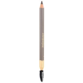 Yves Saint Laurent Dessin des Sourcils odtieň 4 Eyebrow Pencil 1,3 g
