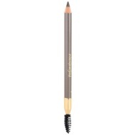 Yves Saint Laurent Dessin des Sourcils odtieň 4 Eyebrow Pencil 1,3 g - cena, porovnanie