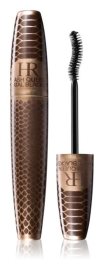 Helena Rubinstein Lash Queen Fatal Blacks