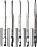 Clinique Quickliner for Eyes odtieň 07 Really Black Eyeliner 3 g - cena, porovnanie